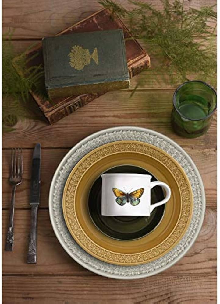 51p65lxbt+L._AC_UF894, 51p65lxbt+L._AC_UF894,